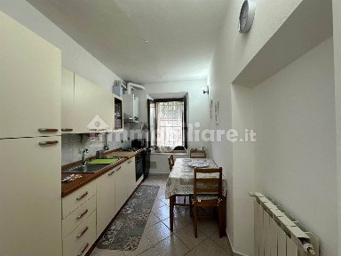 Trilocale via Emidio Spinucci, Careggi - Rifredi - Dalmazia, Firenze