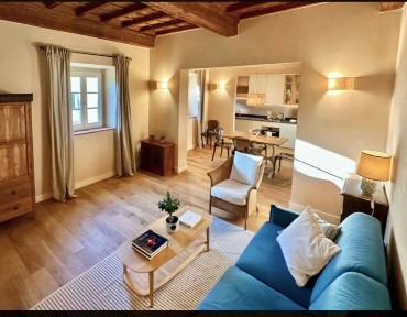 Quadrilocale via Fratelli Orsi, Centro, Bagno a Ripoli
