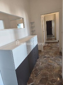 Trilocale via di Novoli 79, Novoli, Firenze
