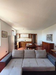 Bilocale viale Vittorio Veneto 38, Impruneta