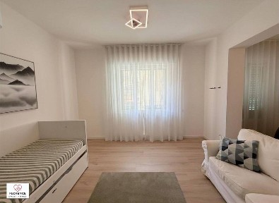 Trilocale via Antonio Cocchi 45, Campo di Marte, Firenze