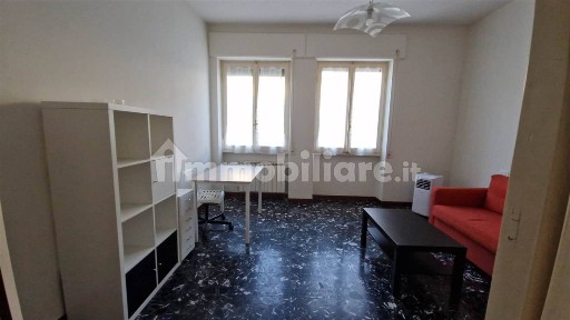 Trilocale ottimo stato, secondo piano, Careggi - Rifredi - Dalmazia, Firenze