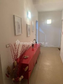 Bilocale via Vittorio Locchi, Careggi - Rifredi - Dalmazia, Firenze