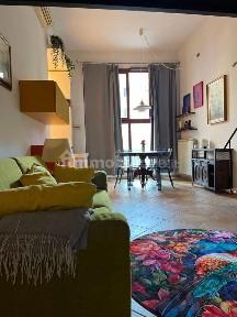 Firenze, Careggi - Rifredi - Dalmazia, Via Reginaldo Giuliani