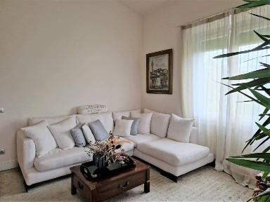 Bilocale viale Giuseppe Mazzini, Mazzini - Oberdan, Firenze