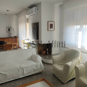 Appartamento via XX Settembre 12, Sesto Città, Sesto Fiorentino