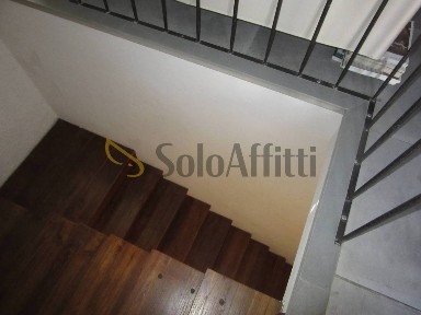 Bilocale via Pertini 12, Sesto Città, Sesto Fiorentino