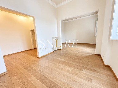 Appartamento piazza Piave, Santa Croce, Firenze