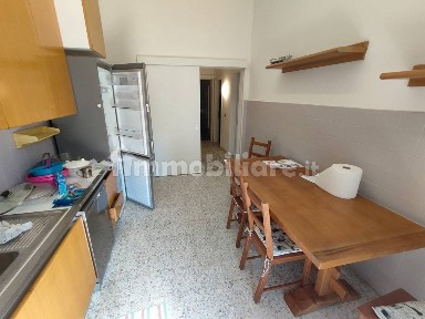 Quadrilocale via delle Gore, Careggi - Rifredi - Dalmazia, Firenze