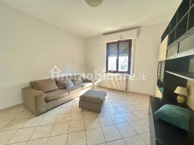 Empoli, Ponzano, Via Nazario Sauro, 50053