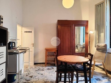 Monolocale via giovan battista fagiuoli 21, Coverciano, Firenze