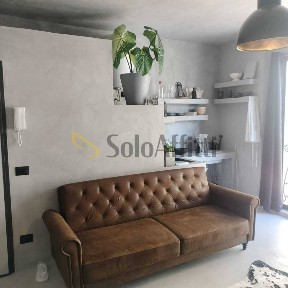 Bilocale via Giacomo Matteotti 7, Sesto Città, Sesto Fiorentino