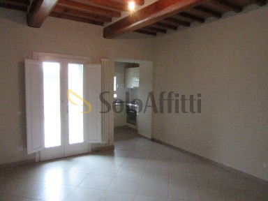 Trilocale via reginaldo giuliani 10, Careggi - Rifredi - Dalmazia, Firenze
