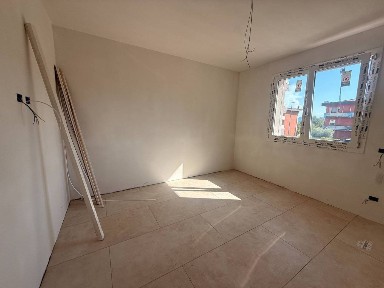 Bilocale via Bruno Buozzi, Peretola, Firenze