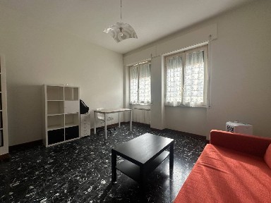 Firenze, Careggi - Rifredi - Dalmazia, Via Giuseppe Mazzoni, 13