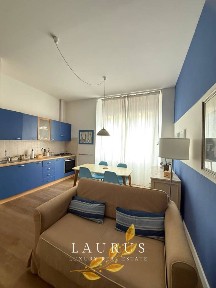 Firenze, Gavinana, Via Giampaolo Orsini