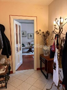 Quadrilocale ottimo stato, primo piano, Galluzzo, Firenze