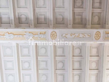 Appartamento via delle Terme, Piazza della Repubblica, Firenze
