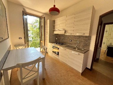 Trilocale via Giuseppe Mazzoni, Careggi - Rifredi - Dalmazia, Firenze