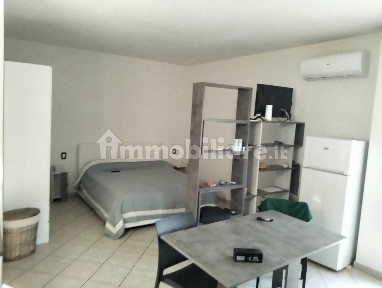 Monolocale via Borratino Vellerempoli, Matassino, Figline e Incisa Valdarno