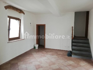 Firenze, Legnaia - San Quirico - Monticelli