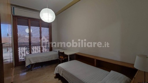 Monolocale via Giuliano Bugiardini 15, Legnaia - San Quirico - Monticelli, Firenze