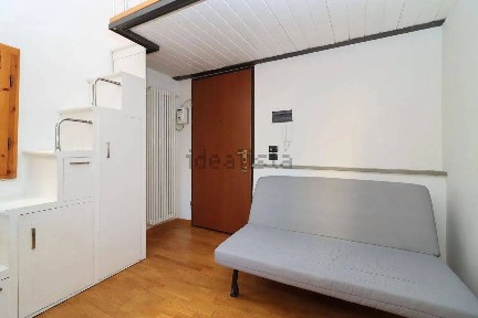 Bilocale via Pisana, 131, Legnaia - San Quirico - Monticelli, Firenze