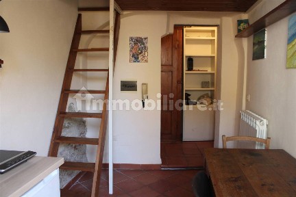 Monolocale via Pisana 352, Soffiano, Firenze