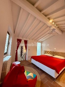 Bilocale via Guglielmo Ghiandelli, Cellai, Rignano sull'Arno