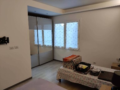 Bilocale via Vittorio Corcos, Cintoia - Le Torri, Firenze