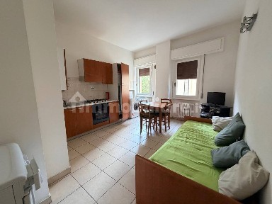 Firenze, Porta al Prato - San Jacopino, Viale redi, 63