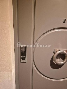 Firenze, San Frediano, Piazza dei Nerli