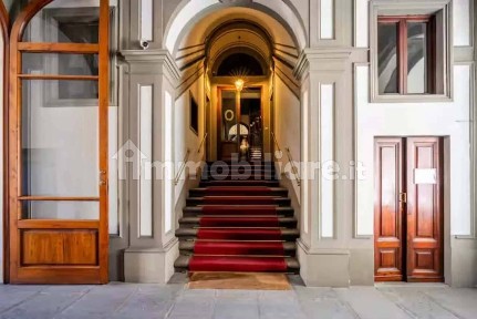Bilocale viale Giovanni Milton, Libertà - Savonarola, Firenze