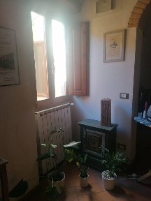 Firenze, Campo di Marte, Via Guglielmo Marconi, 10