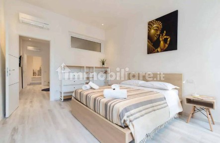 Bilocale via dell'Albero, Borgo Ognissanti - Il Prato, Firenze