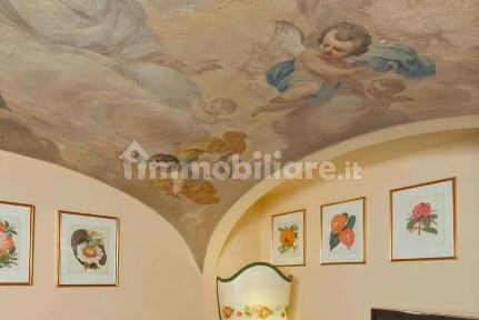 Bilocale via delle Seggiole, Signoria - Uffizi, Firenze