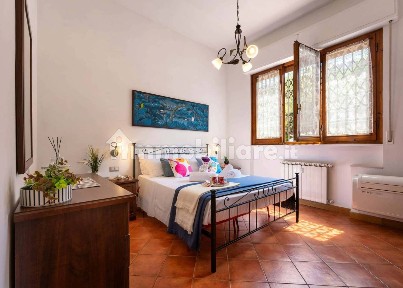 Monolocale via Maria Malibran, Novoli, Firenze