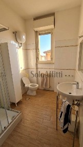 Trilocale via Luigi Michelazzi, Careggi - Rifredi - Dalmazia, Firenze