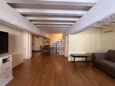 Firenze, Borgo Ognissanti - Il Prato, Via Montebello, 12
