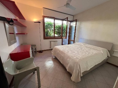 Bilocale viale Giovan Battista Morgagni, Careggi - Rifredi - Dalmazia, Firenze