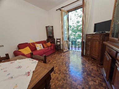 Quadrilocale via Casamorata, Careggi - Rifredi - Dalmazia, Firenze