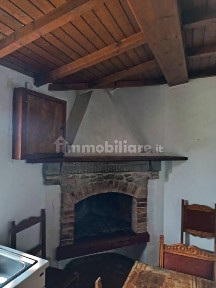 Trilocale Località Ponzalla, Ponzalla, Scarperia e San Piero
