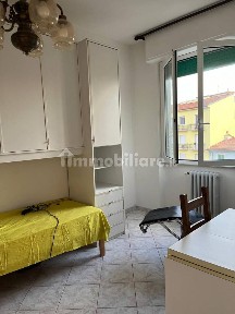 Appartamento via delle Panche 190, Careggi - Rifredi - Dalmazia, Firenze