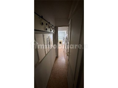 Firenze, Marignolle - Bellosguardo, VIA DI SOPFFIANO 166
