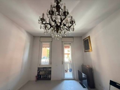 Quadrilocale via Eustachio, Careggi - Rifredi - Dalmazia, Firenze