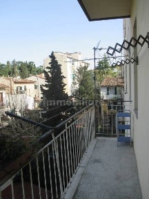 Quadrilocale via Ferdinando Paoletti 52/A, Leopoldo - Vittorio Emanuele - Statuto, Firenze