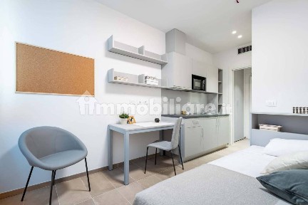 Appartamento viale della Toscana, Novoli, Firenze