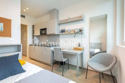 Appartamento viale della Toscana, Novoli, Firenze