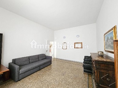 Firenze, Legnaia - San Quirico - Monticelli, Via Fra' Diamante
