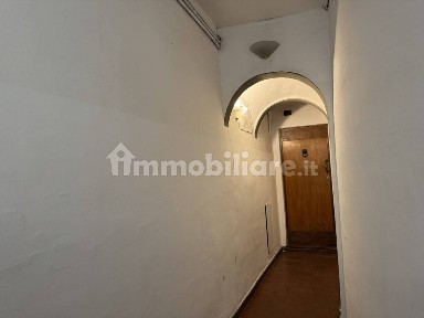 Firenze, Sant'Ambrogio